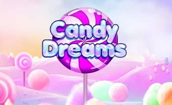 Candy Dreams