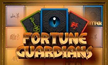 Fortune Guardians