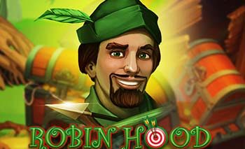 Robin Hood