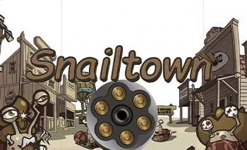 Snailtown